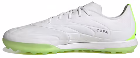 adidas Copa Pure 2.1 TF 'Crazyrush Pack' GZ2519 adidas Copa Pure 2.1 TF 'Crazyrush Pack' GZ2519