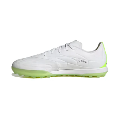 adidas Copa Pure 2.1 TF 'Crazyrush Pack'