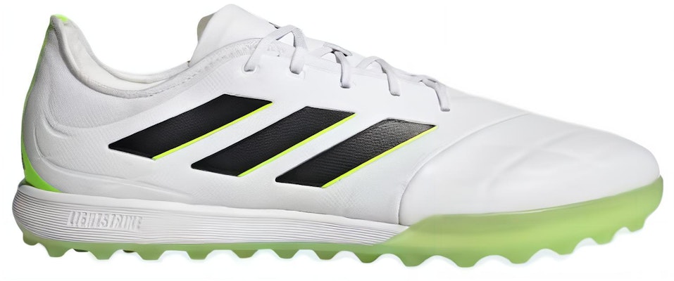 adidas Copa Pure 2.1 TF 'Crazyrush Pack' GZ2519 Order adidas Copa Pure 2.1 TF 'Crazyrush Pack' GZ2519