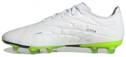 adidas Copa Pure 2.2 FG 'Crazyrush Pack' HQ8977 adidas Copa Pure 2.2 FG 'Crazyrush Pack' HQ8977