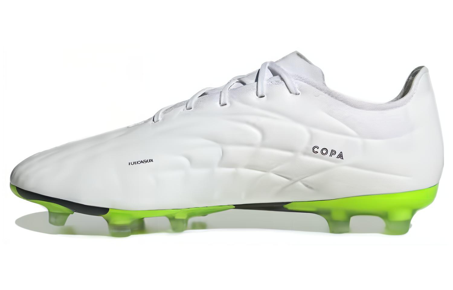 adidas Copa Pure 2.2 FG 'Crazyrush Pack' HQ8977