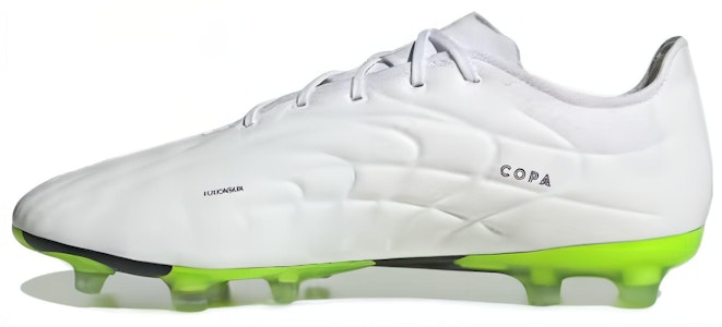 adidas Copa Pure 2.2 FG 'Crazyrush Pack' HQ8977 Buy adidas Copa Pure 2.2 FG 'Crazyrush Pack' HQ8977