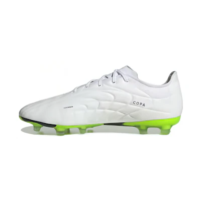 adidas Copa Pure 2.2 FG 'Crazyrush Pack'