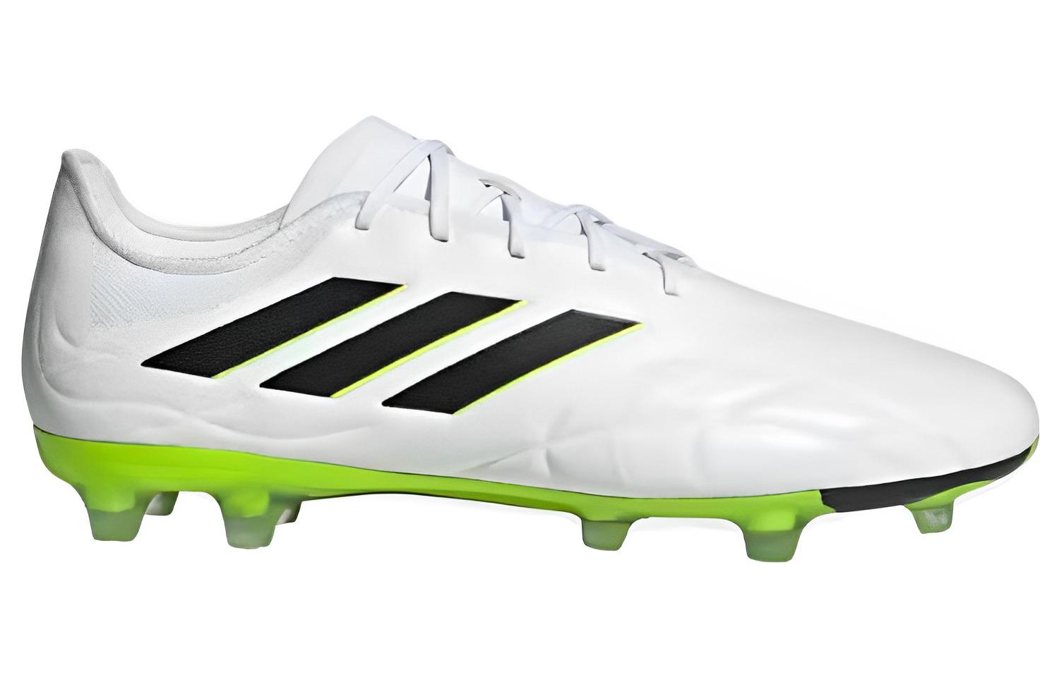 Order adidas Copa Pure 2.2 FG 'Crazyrush Pack' Botas de Fútbol. HQ8977