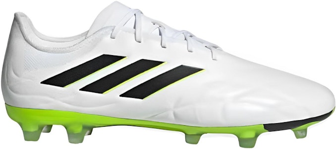 adidas Copa Pure 2.2 FG 'Crazyrush Pack' HQ8977 Order adidas Copa Pure 2.2 FG 'Crazyrush Pack' HQ8977