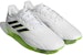 adidas Copa Pure 2.2 FG 'Crazyrush Pack' Kasut Bola HQ8977