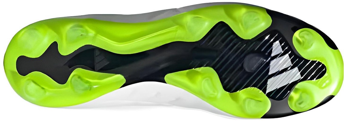 阿迪达斯Copa Pure 2.2 FG '疯狂冲刺套装' HQ8977 Shop 阿迪达斯Copa Pure 2.2 FG '疯狂冲刺套装' HQ8977