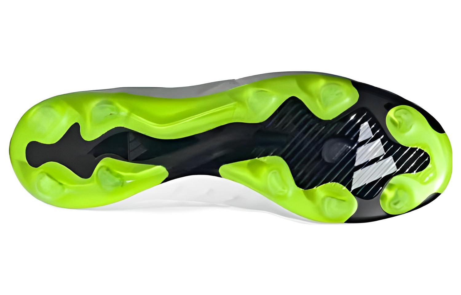 Shop adidas Copa Pure 2.2 FG 'Crazyrush Pack' Botas de Fútbol. HQ8977