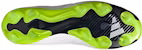 adidas Copa Pure 2.2 FG 'Crazyrush Pack' Kasut Bola HQ8977