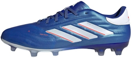 adidas Copa Pure 2.2 FG 'Marinerush Pack' IE4895 adidas Copa Pure 2.2 FG 'Marinerush Pack' IE4895