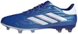 adidas Copa Pure 2.2 FG 'Marinerush Pack' Sepatu Bola Lelaki IE4895