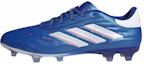 Buy adidas Copa Pure 2.2 FG 'Marinerush Pack' Sepatu Bola Lelaki IE4895