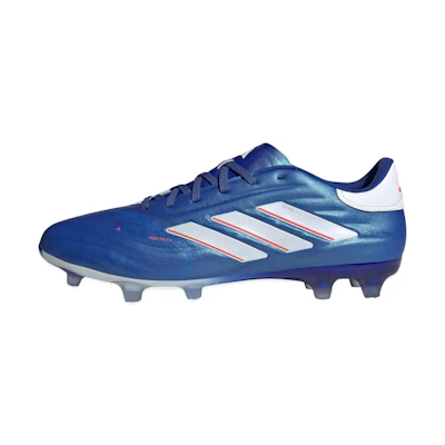 adidas Copa Pure 2.2 FG 'Marinerush Pack'