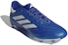 adidas Copa Pure 2.2 FG 'Marinerush Pack' Sepatu Bola Lelaki IE4895