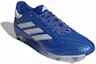 Lookbook adidas Copa Pure 2.2 FG 'Marinerush Pack' Sepatu Bola Lelaki IE4895