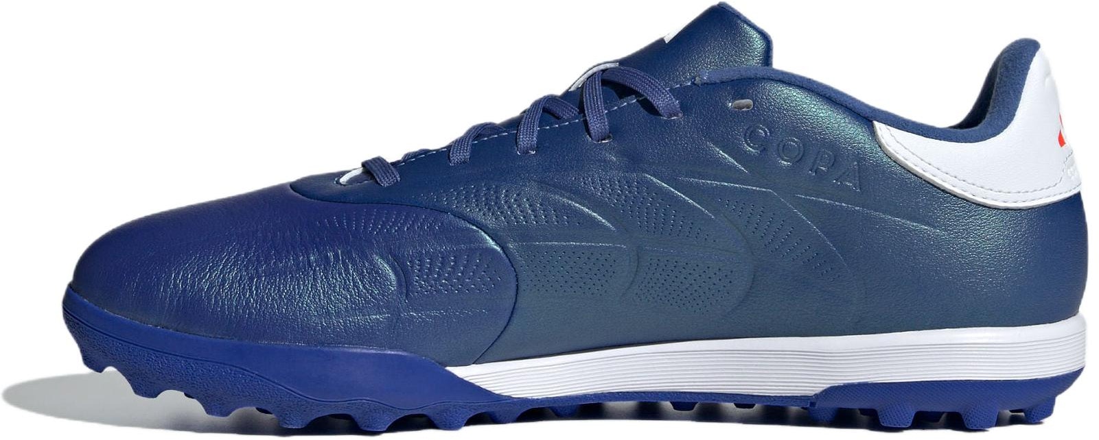 adidas-copa-pure-2-2-tf-marinerush-pack