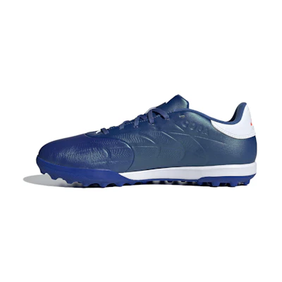 adidas Copa Pure 2.2 TF 'Marinerush Pack'