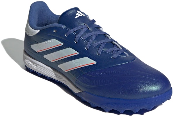 阿迪达斯 Copa Pure 2.2 TF '航海冲刺套装' IE4904 Order 阿迪达斯 Copa Pure 2.2 TF '航海冲刺套装' IE4904