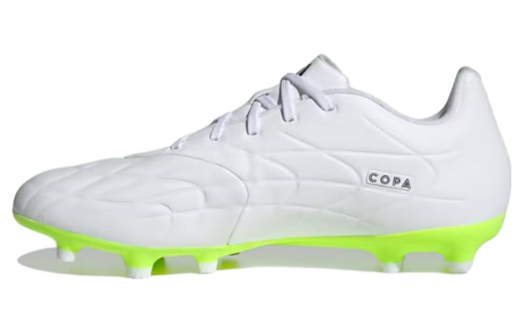 adidas Copa Pure 2.3 FG 'Crazyrush Pack'