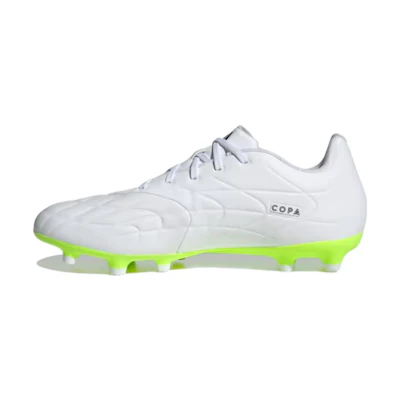 adidas Copa Pure 2.3 FG 'Crazyrush Pack'