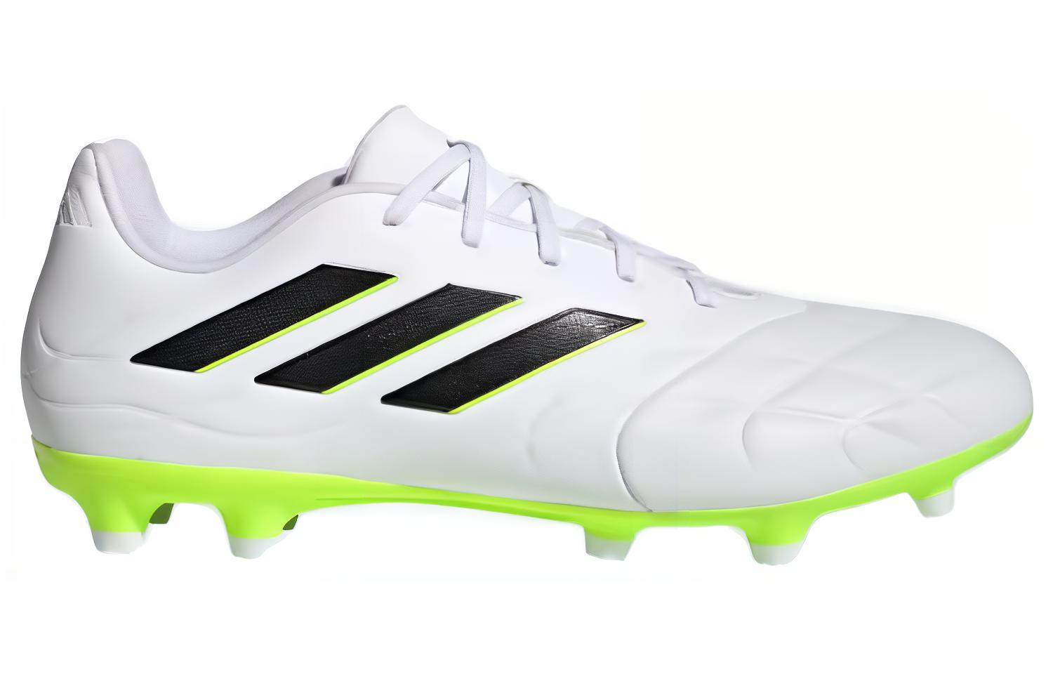 adidas Copa Pure 2.3 FG 'Crazyrush Pack' 圖 2