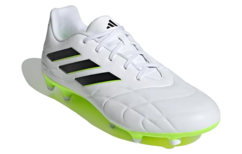 adidas Copa Pure 2.3 FG 'Crazyrush Pack' 圖 3