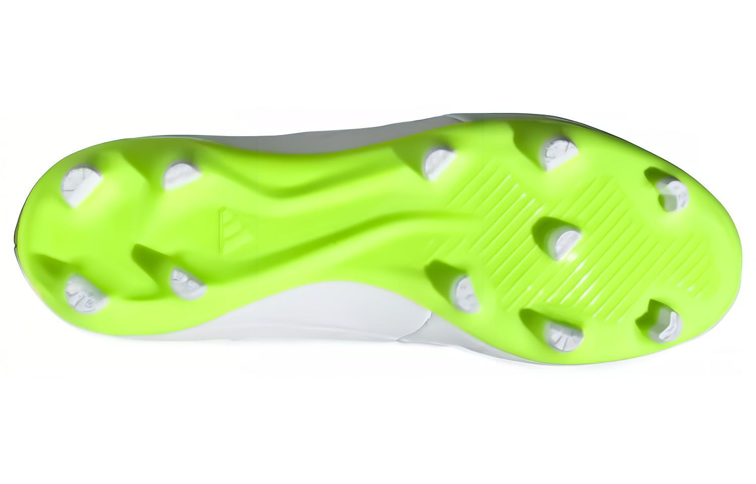 adidas Copa Pure 2.3 FG 'Crazyrush Pack' 圖 4