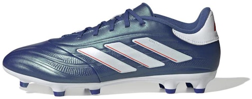 adidas Copa Pure 2.3 FG 'Marinerush Pack' IE4896 adidas Copa Pure 2.3 FG 'Marinerush Pack' IE4896
