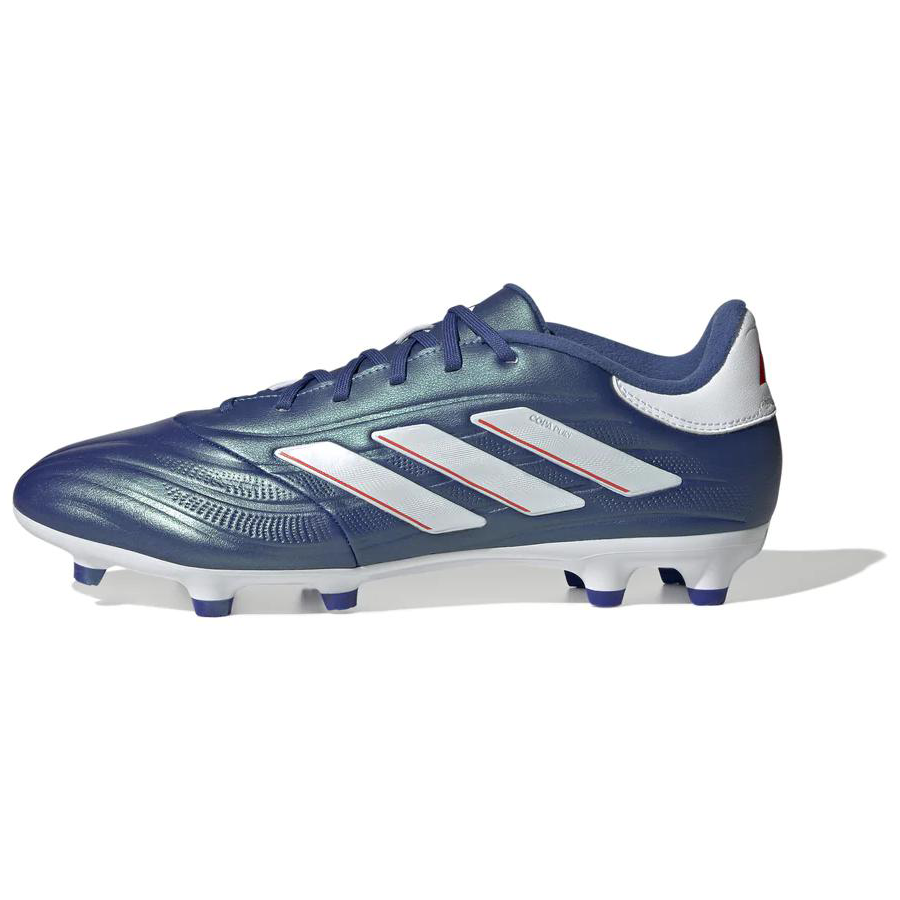 adidas Copa Pure 2.3 FG 'Marinerush Pack' IE4896