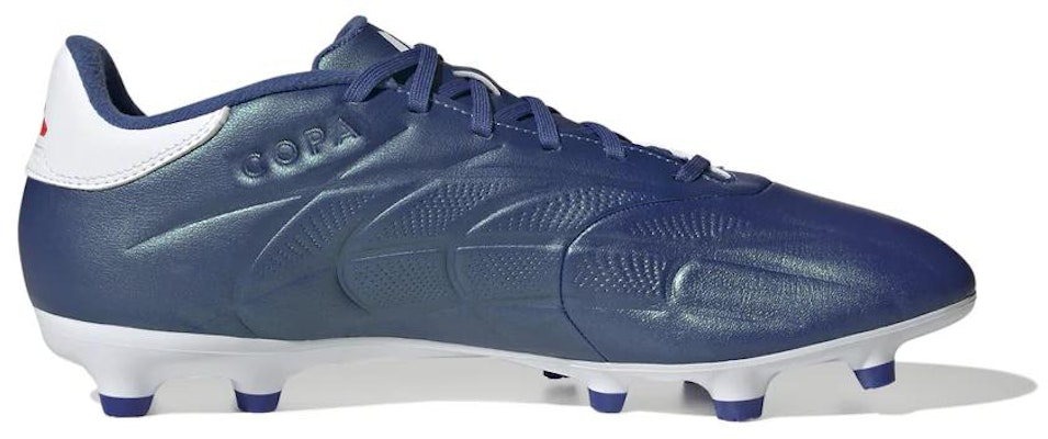 adidas Copa Pure 2.3 FG 'Marinerush Pack' IE4896 Order adidas Copa Pure 2.3 FG 'Marinerush Pack' IE4896
