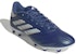 adidas Copa Pure 2.3 FG 'Marinerush Pack' Sepatu Bola IE4896