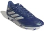 Lookbook adidas Copa Pure 2.3 FG 'Marinerush Pack' Sepatu Bola IE4896