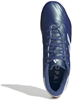 adidas Copa Pure 2.3 FG 'Marinerush Pack' Sepatu Bola IE4896 Shop adidas Copa Pure 2.3 FG 'Marinerush Pack' Sepatu Bola IE4896