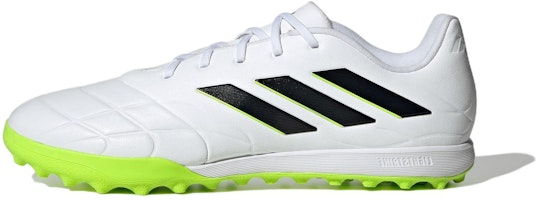 adidas Copa Pure 2.3 TF 'Crazyrush Pack' GZ2522 adidas Copa Pure 2.3 TF 'Crazyrush Pack' GZ2522