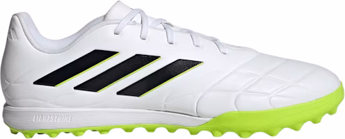 adidas Copa Pure 2.3 TF 'Crazyrush Pack' GZ2522 adidas Copa Pure 2.3 TF 'Crazyrush Pack' GZ2522