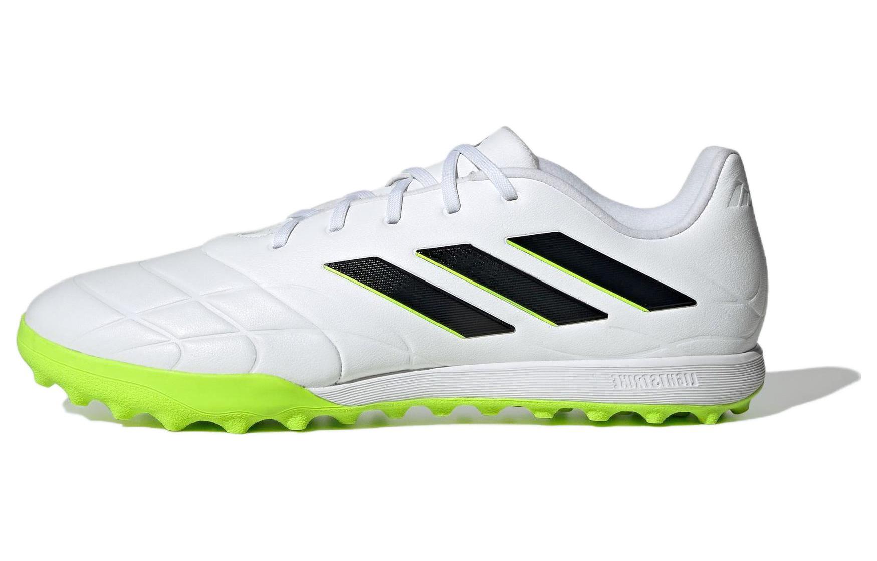Buy Adidas Copa Pure 2.3 TF 'Crazyrush Pack' GZ2522