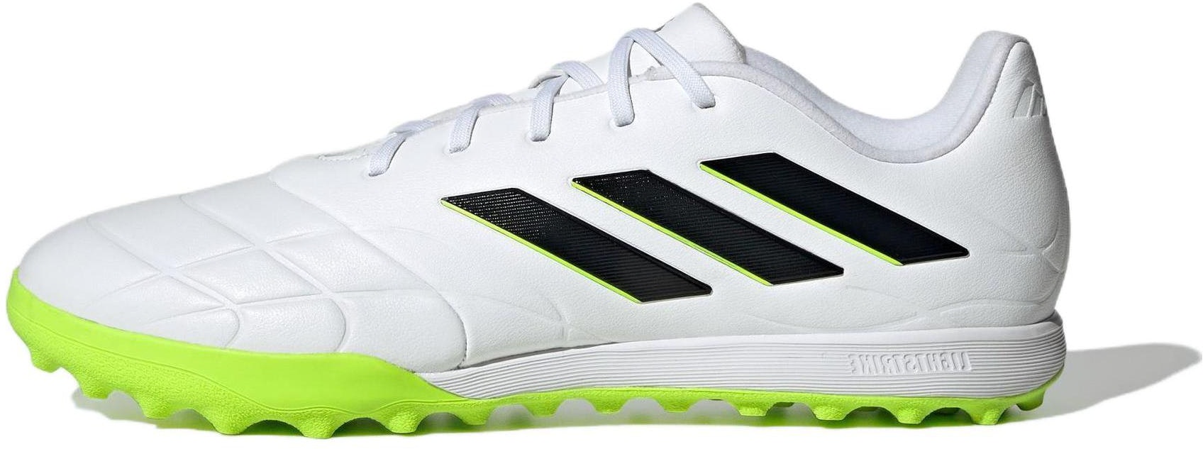 adidas-copa-pure-2-3-tf-crazyrush-pack-gz-2522