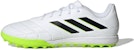 adidas Copa Pure 2.3 TF 'Crazyrush Pack' Lelarian GZ2522