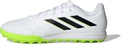 Buy adidas Copa Pure 2.3 TF 'Crazyrush Pack' Lelarian GZ2522