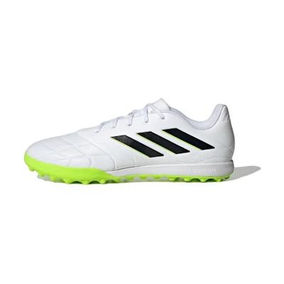 adidas Copa Pure 2.3 TF 'Crazyrush Pack'