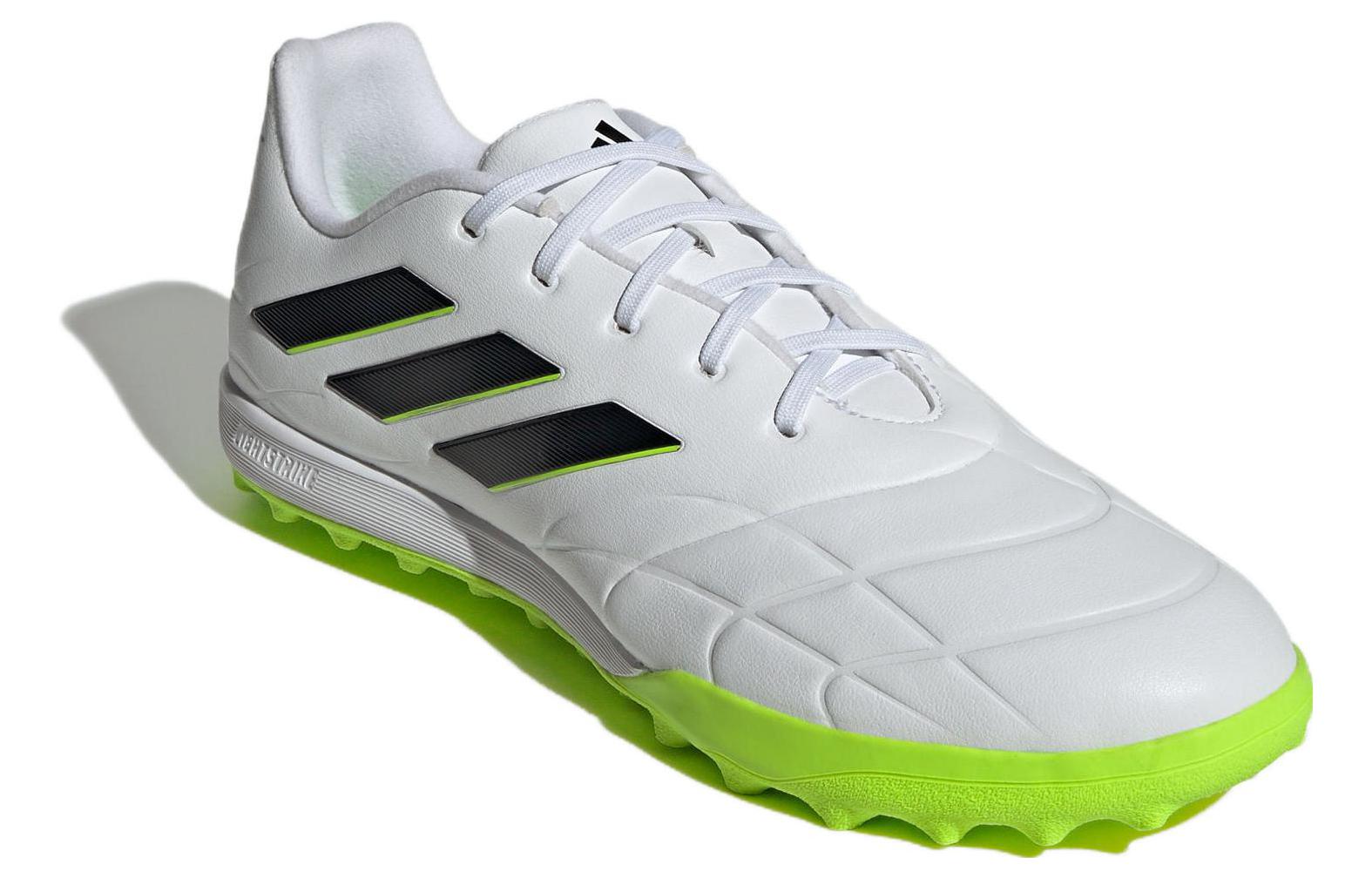 Order Adidas Copa Pure 2.3 TF 'Crazyrush Pack' GZ2522