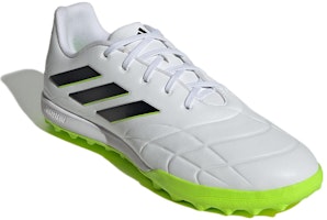 adidas Copa Pure 2.3 TF 'Crazyrush Pack' Sepatu Futsal GZ2522 Order adidas Copa Pure 2.3 TF 'Crazyrush Pack' Sepatu Futsal GZ2522