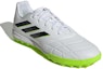 Order adidas Copa Pure 2.3 TF 'Crazyrush Pack' Lelarian GZ2522