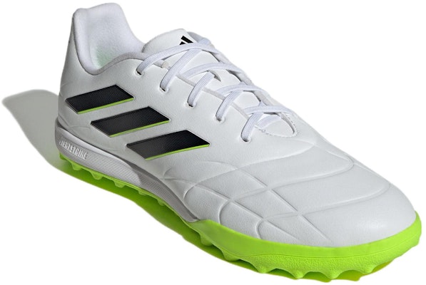 adidas Copa Pure 2.3 TF 'Crazyrush Pack' GZ2522 Order adidas Copa Pure 2.3 TF 'Crazyrush Pack' GZ2522