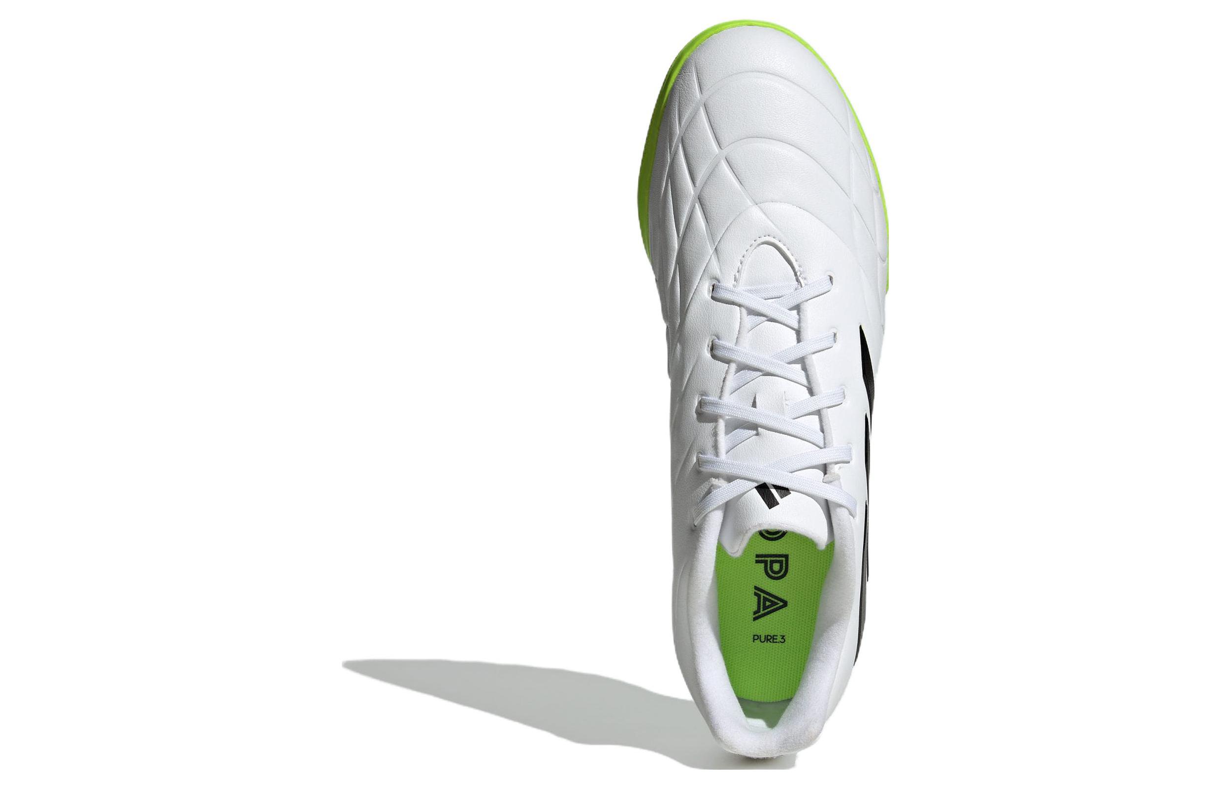 Lookbook Adidas Copa Pure 2.3 TF 'Crazyrush Pack' GZ2522