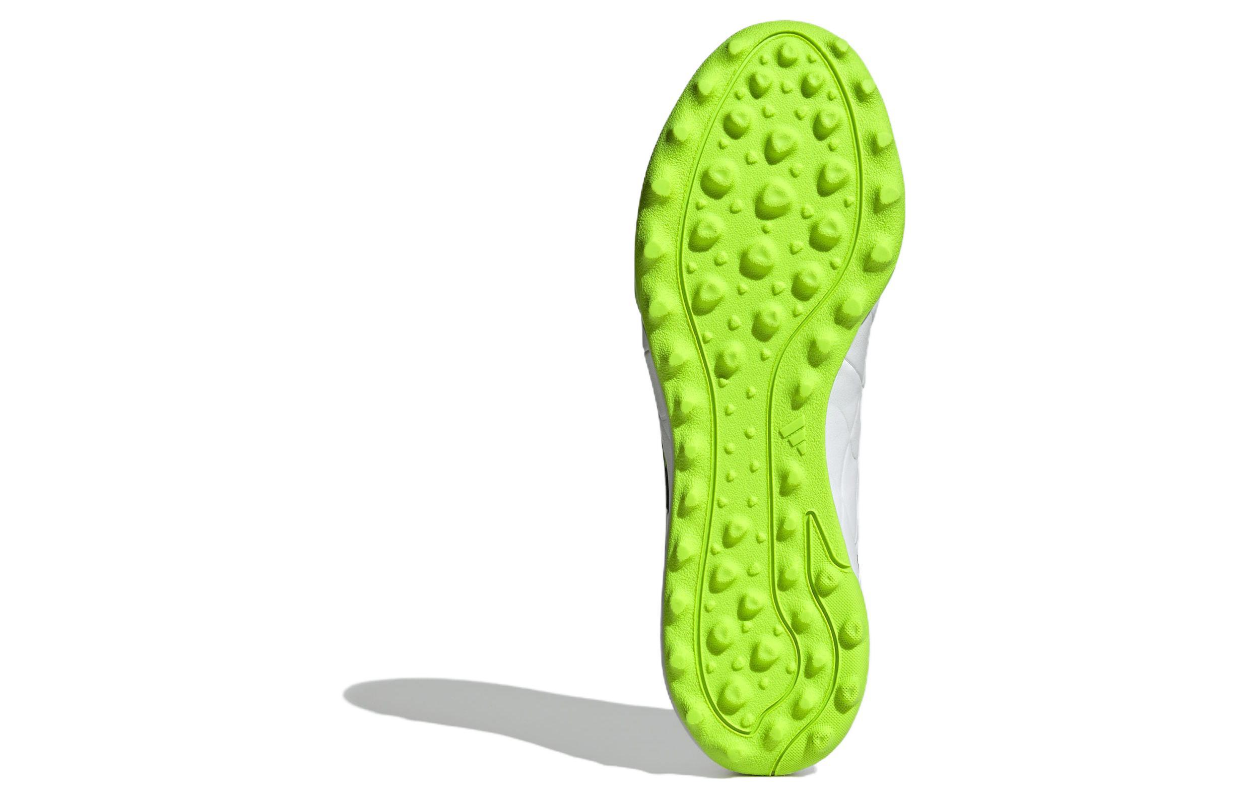 Shop Adidas Copa Pure 2.3 TF 'Crazyrush Pack' GZ2522