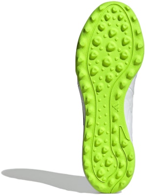 adidas Copa Pure 2.3 TF 'Crazyrush Pack' GZ2522 Shop adidas Copa Pure 2.3 TF 'Crazyrush Pack' GZ2522
