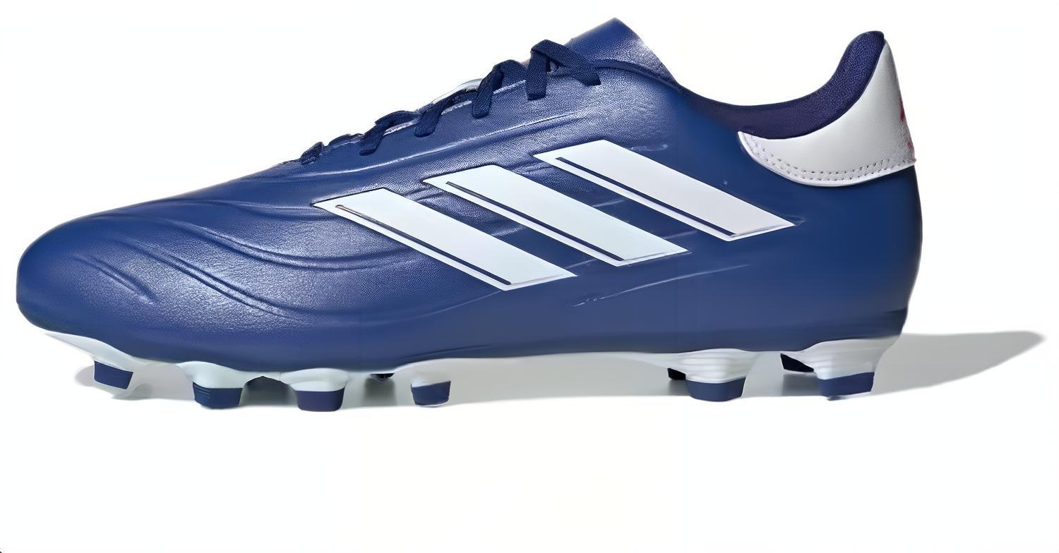 adidas-copa-pure-2-4-fg-marinerush-pack