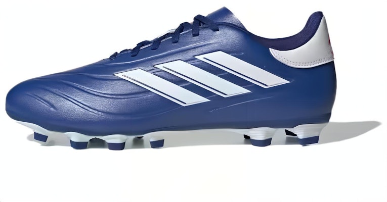 adidas Copa Pure 2.4 FG 'Marinerush Pack' IE4906 Buy adidas Copa Pure 2.4 FG 'Marinerush Pack' IE4906