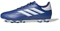 Buy adidas Copa Pure 2.4 FG 'Marinerush Pack' Kasut Bola Terbaik Malaysia IE4906